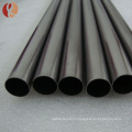 2018 Hot selling astm b338 gr1 seamless titanium tube